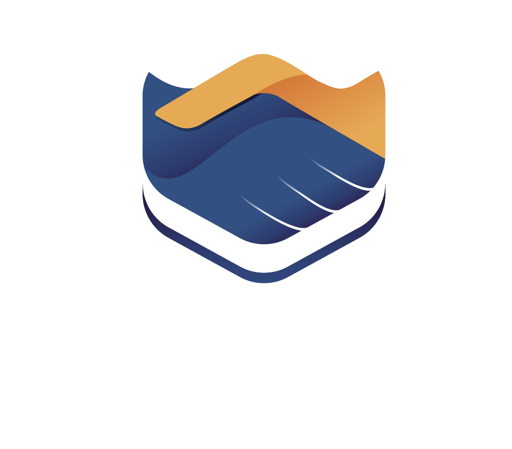 Veita